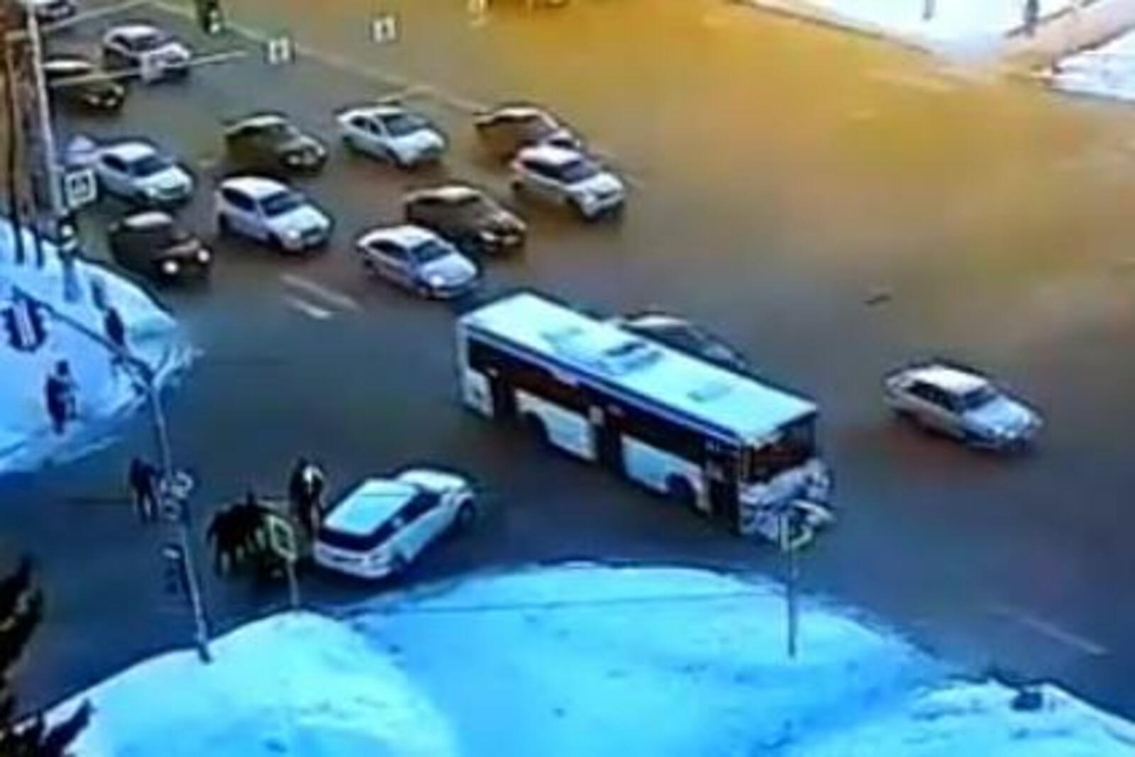 стоп-кадр