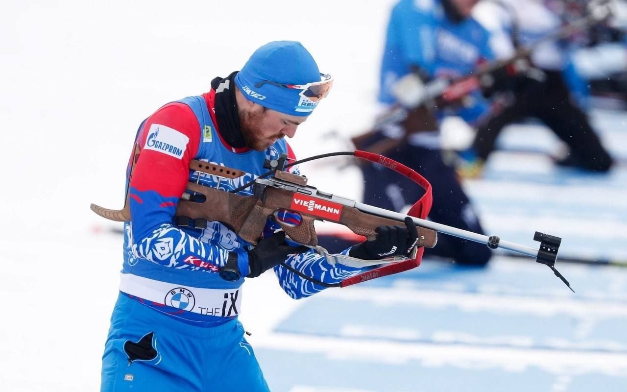 гагаринская олимпиада рисунок космос. рисунки на конкурс кубок гагарина. название рисунков на тему космос. кубок гагарина я рисую моя уфа. что рисовать на кубок гагарина.