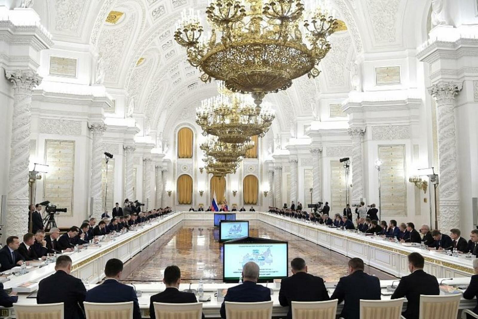 glavarb.ru