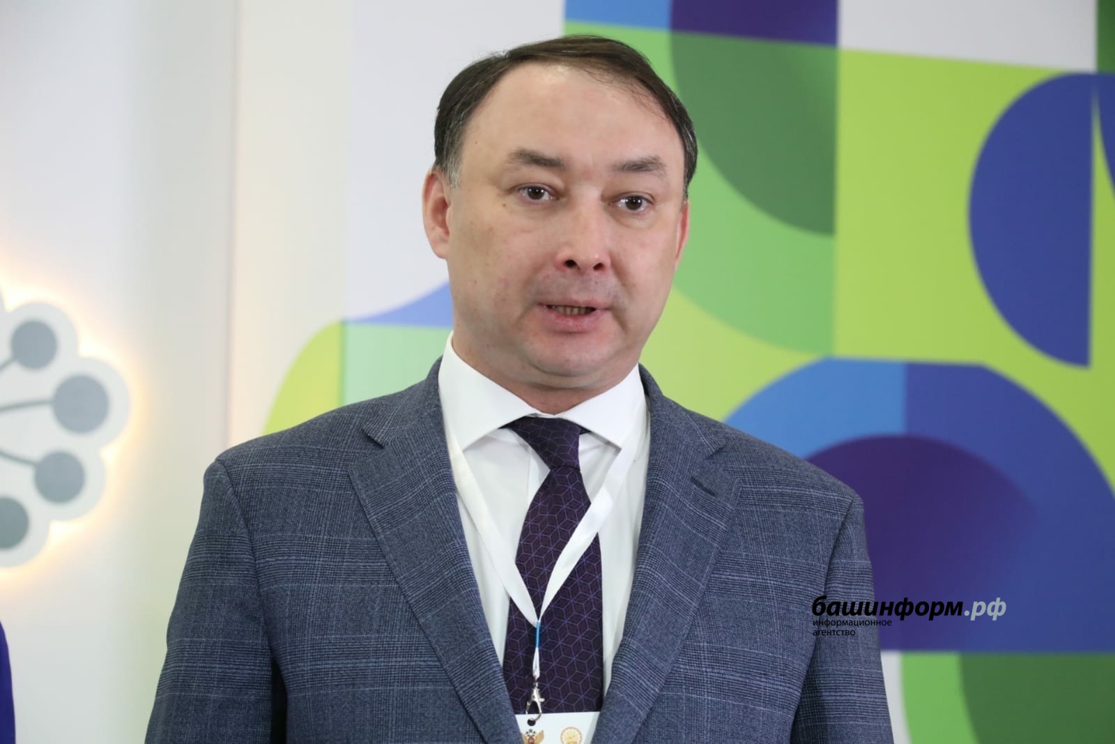 Валерий Шахов