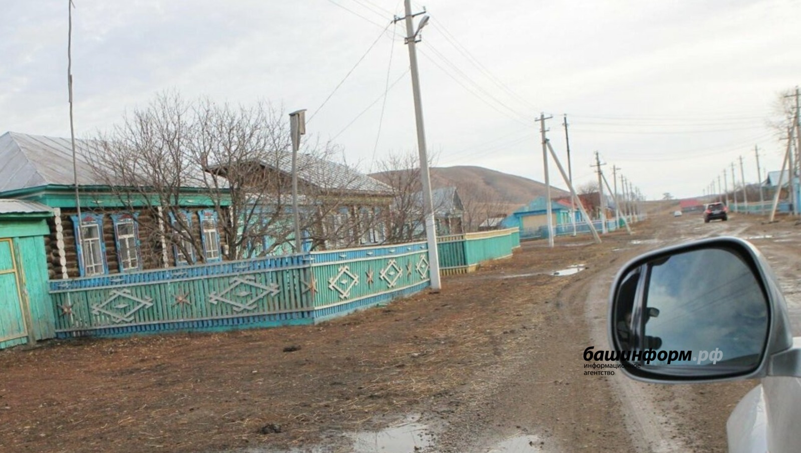 Найден труп в яузе