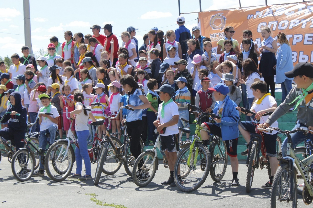 новости акъяра