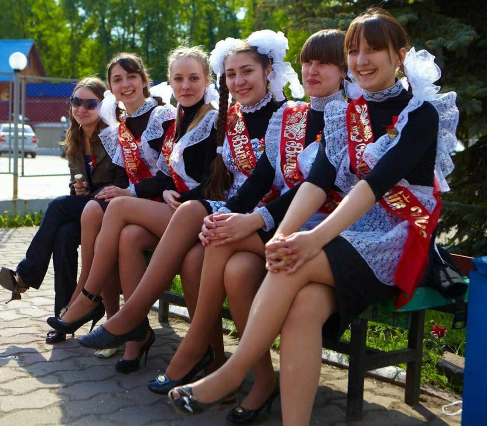 Фото с сайта www.rb7.ru.