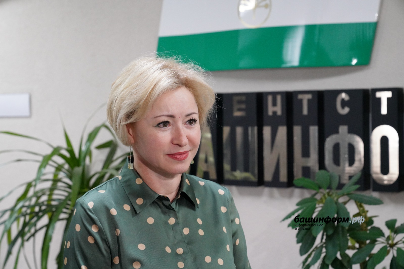 Социальная карта родителям многодетной семьи