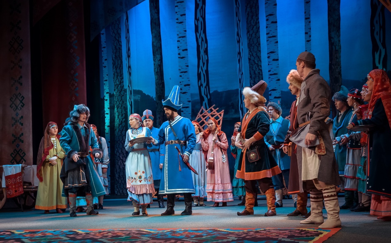 Башкорт туйы. Свадебный костюм для невесты башкирский. Башкиры аргаяшского района. Башкорт туйы. Башкирская мода.