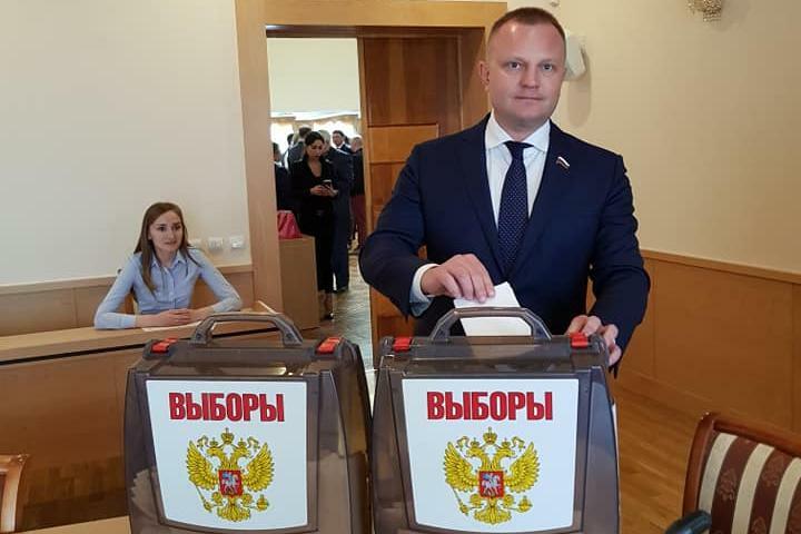 Глава башкирии выборы. Лдпр башкортостан кто глава.