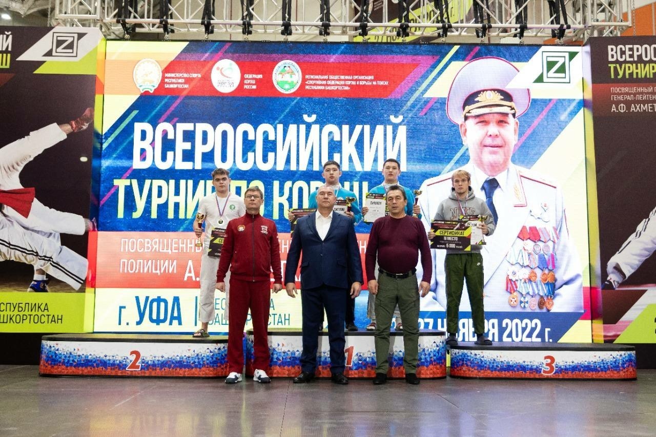 Рахман Ахметханов Биография Национальность