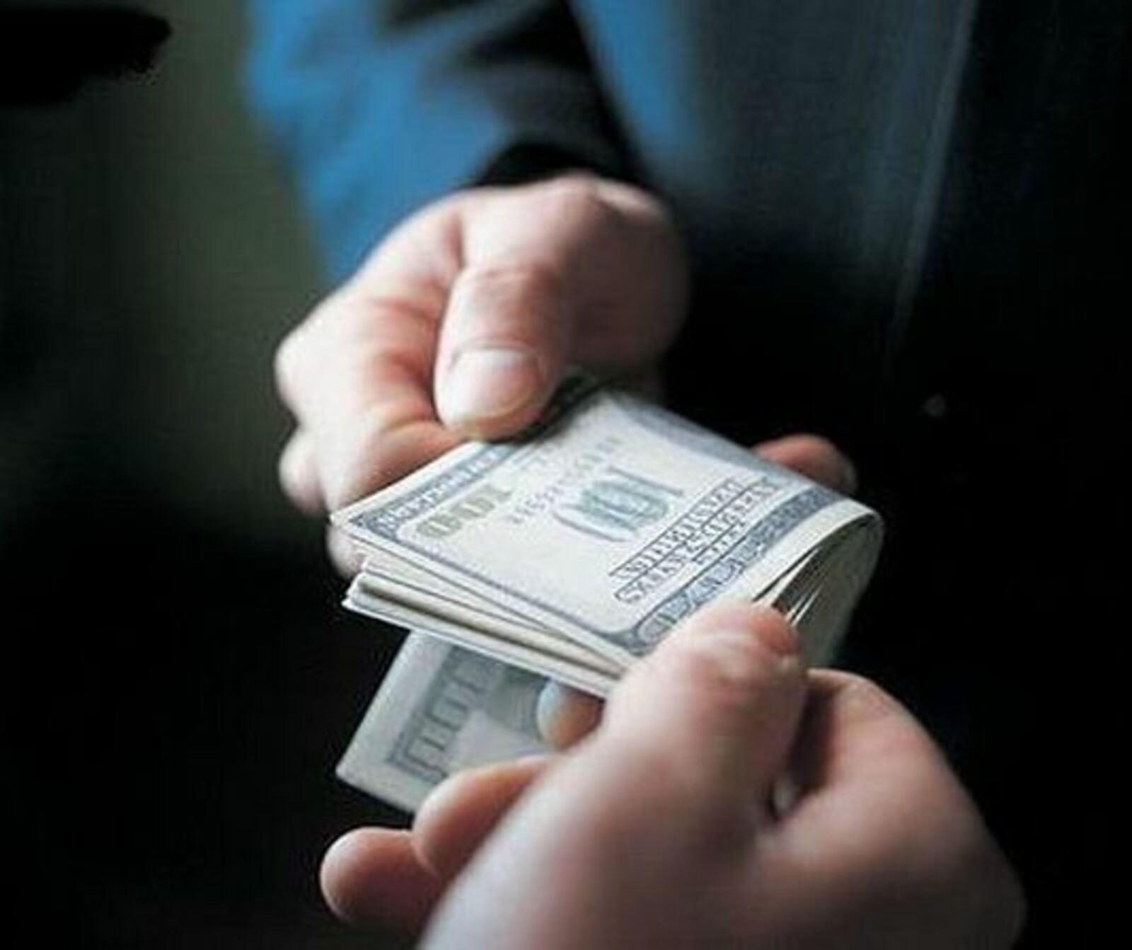 Фото с сайта www.dengitvoi.ru.