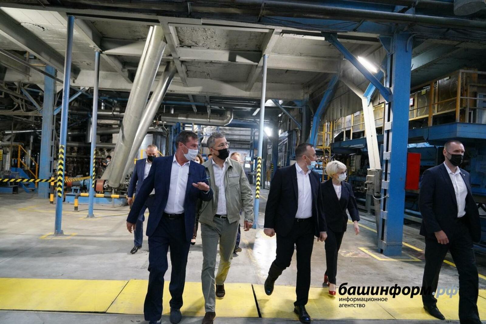 завод технониколь рязань. технофлекс рязань. завод технофлекс. ооо завод технофлекс рыбинск. завод технофлекс.