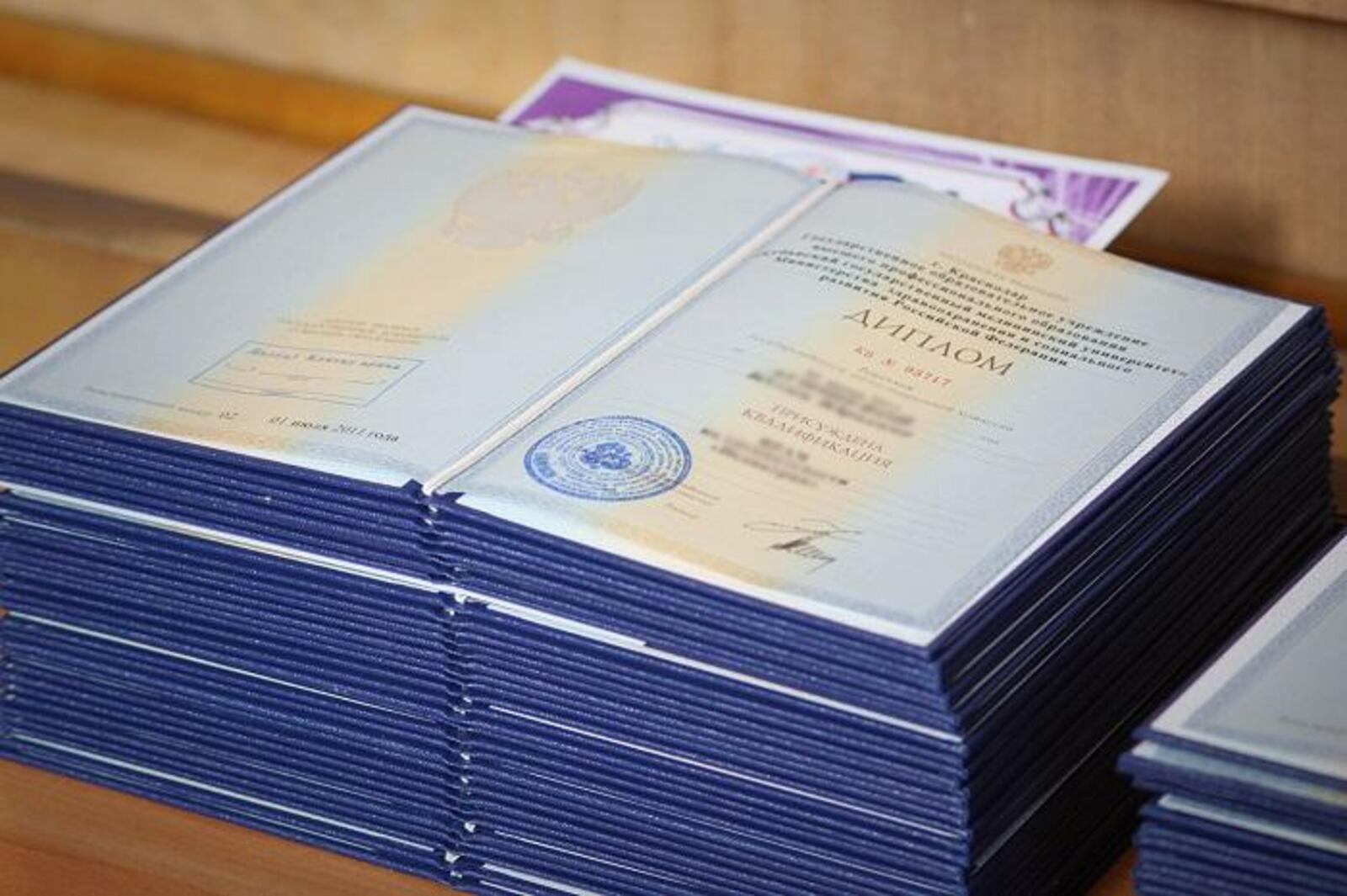 Образование Купить Диплом Работой