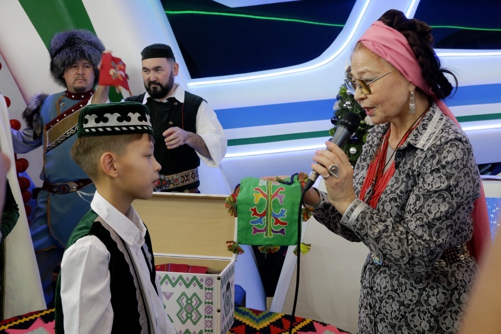 Подари мне колокольчик мой любимый. Подари мне колокольчик мой любимый