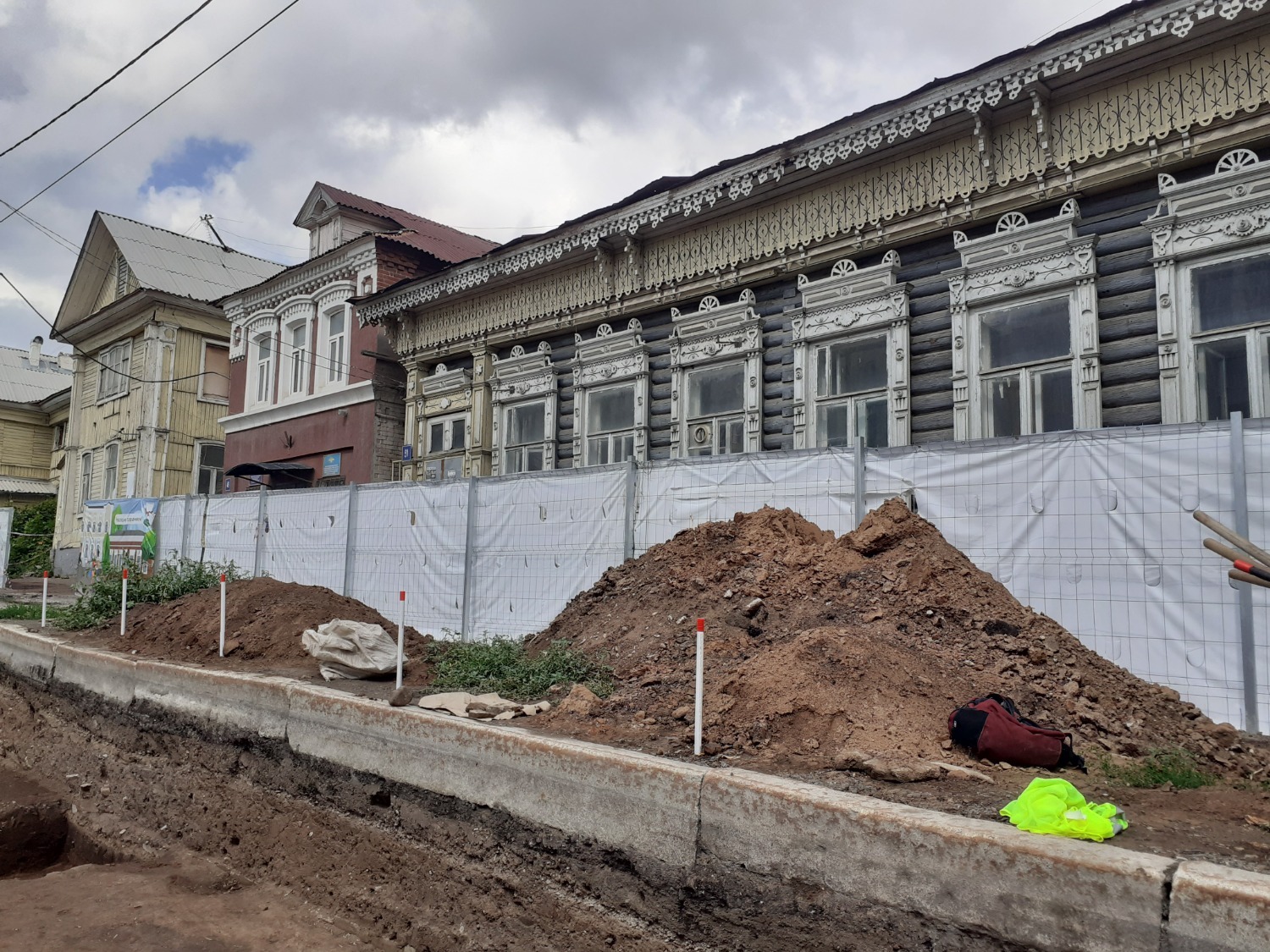 Владимира Шакиева.
