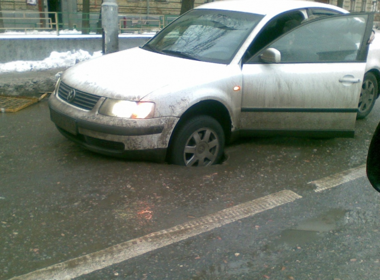 Фото с сайта drive2.ru.