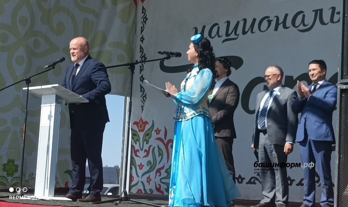 Карта село барда