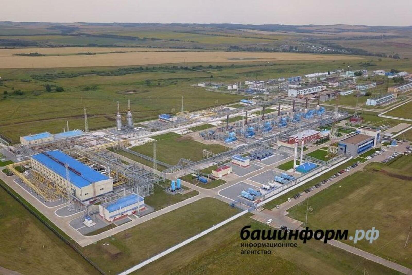 Сп газ. Канчуринско-Мусинский комплекс ПХГ. Газпром ПХГ Канчуринское УПХГ. ПХГ Кумертау. Канчуринское УПХГ филиал ООО Газпром ПХГ.