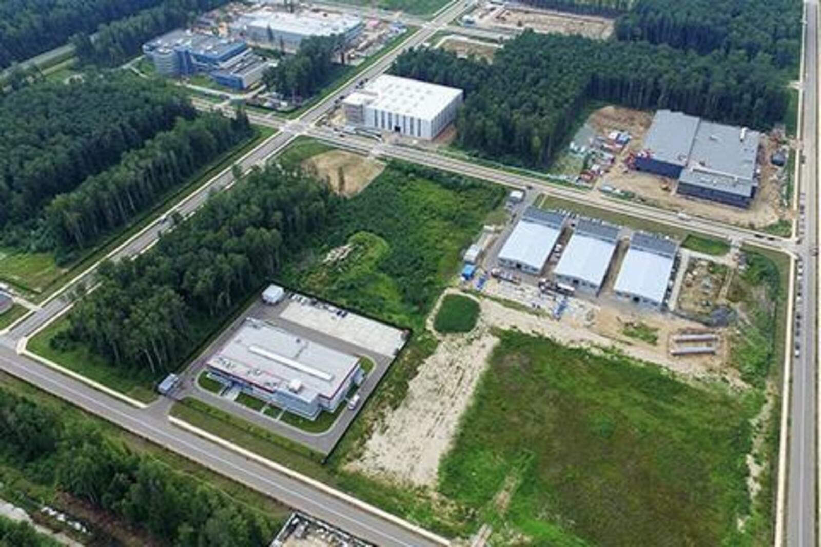 Оэз алга презентация