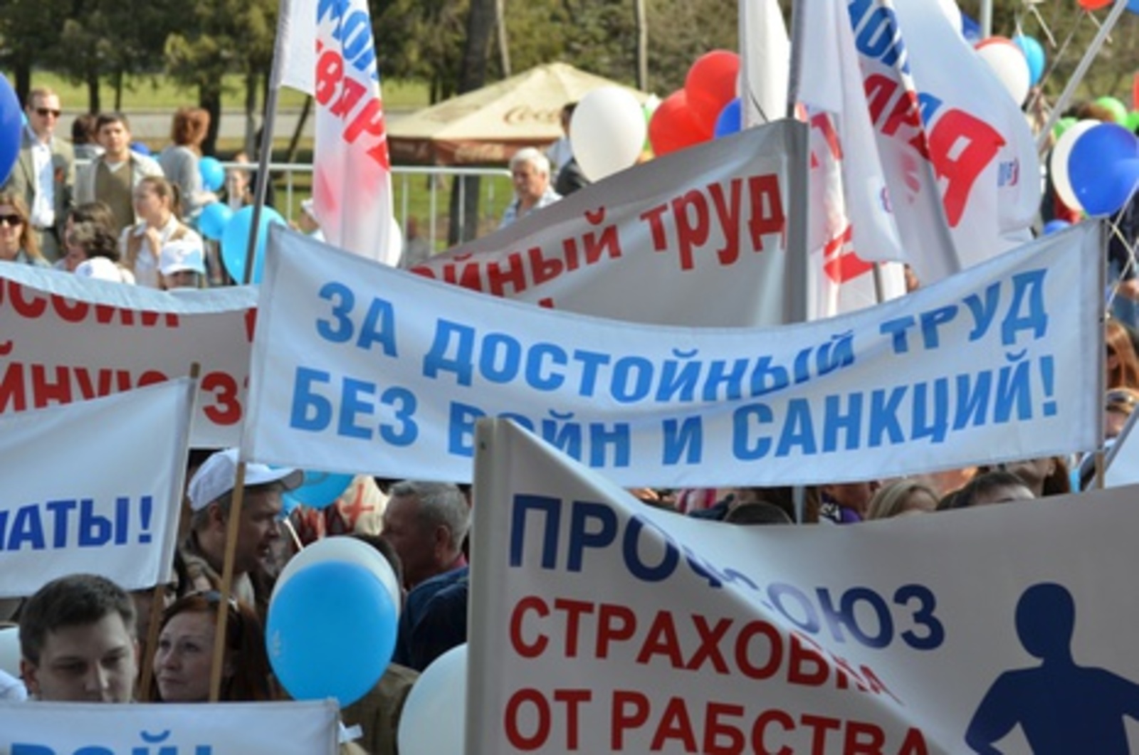 Ксения Калинина