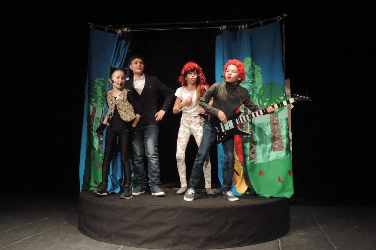 голубая камея мюзикл уфа. башкирский театр оперы и балета. спектакль голубая камея уфа. театр. голубая камея мюзикл уфа.