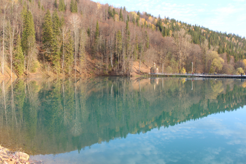 Каким будет лето 2024 года в башкортостане. Каким будет лето 2024 года в башкортостане. Экологический туризм в башкирии. Каким будет лето 2024 года в башкортостане. Жара в башкирии.