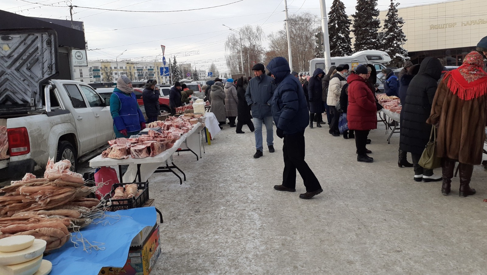 Владимира Шакиева.