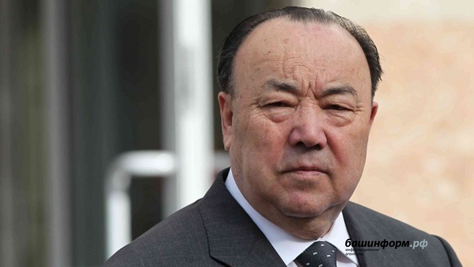 Рахимов Тоджиддин