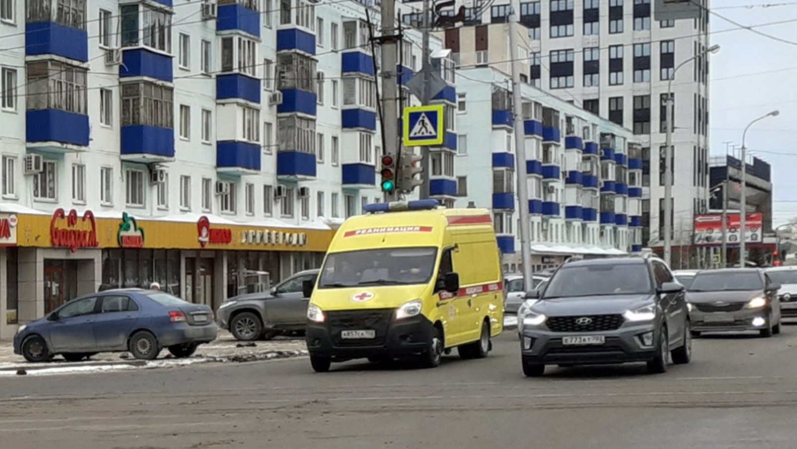 Владимира Шакиева.