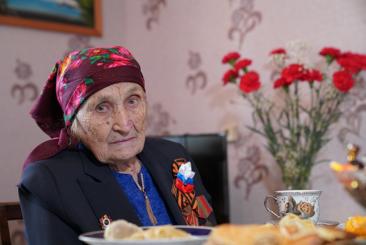Погода киргиз мияки на 10. Гузель Хабибуллина Киргиз Мияки. Подслушано село Киргиз Мияки. Нурия Камалетдинова Киргиз Мияки. Нургалиев Фидель Киргиз Мияки.