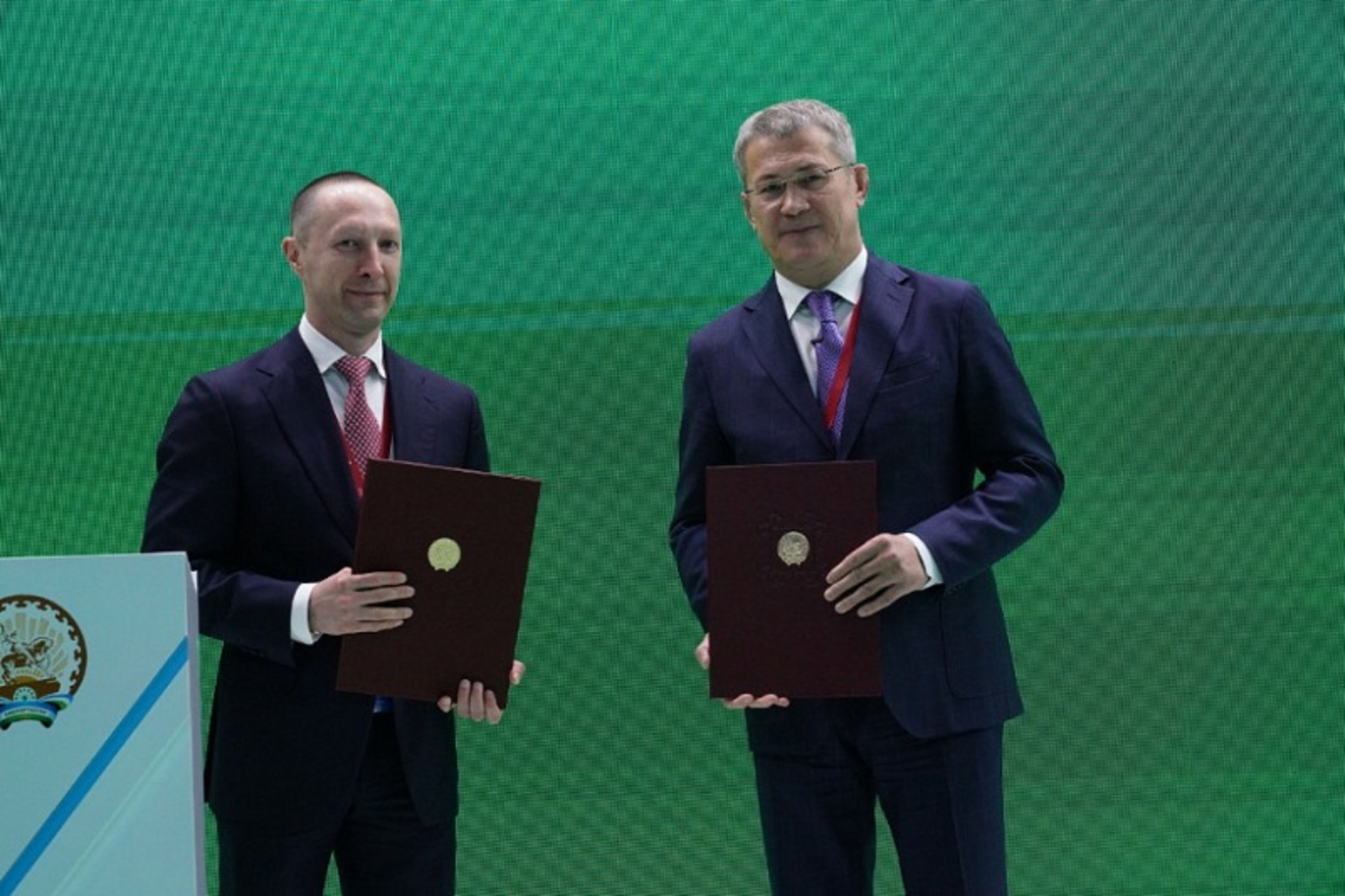 сайт glavarb.ru.