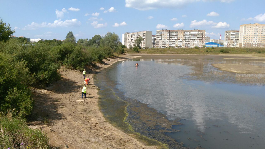 Микрорайон шакша. Касимовское озеро шакша уфа. озеро в шакше уфа. касимовское озеро в шакше. озеро касимовская башкирия шакша.
