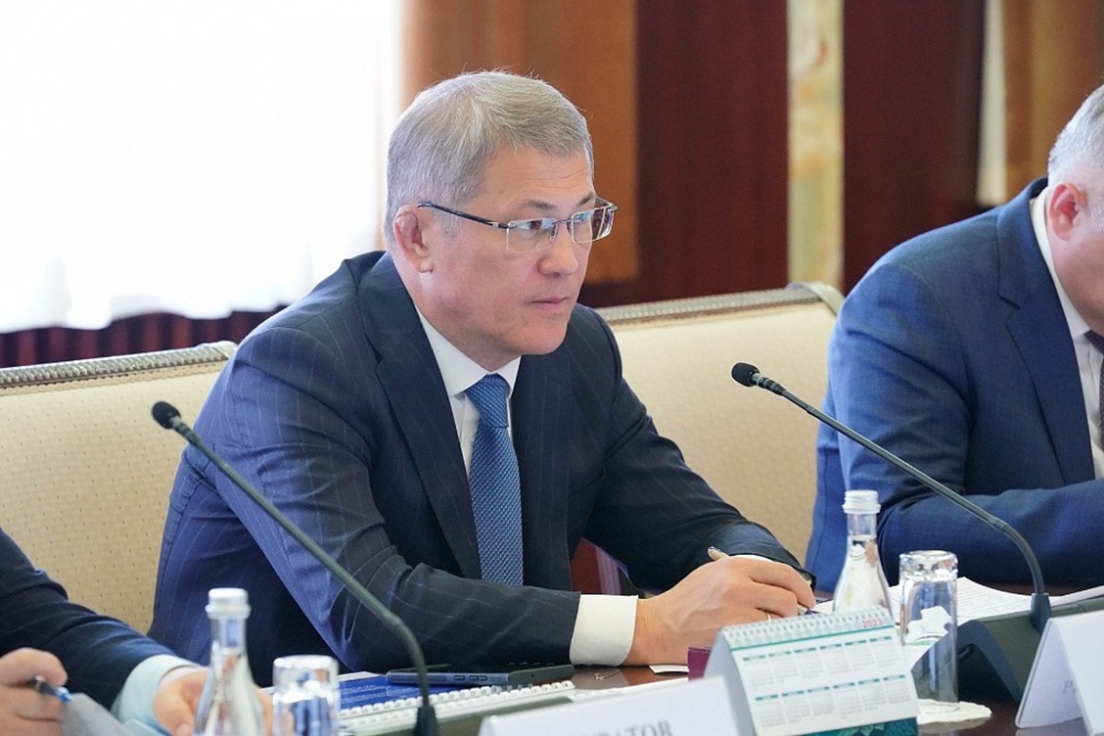 glavarb.ru
