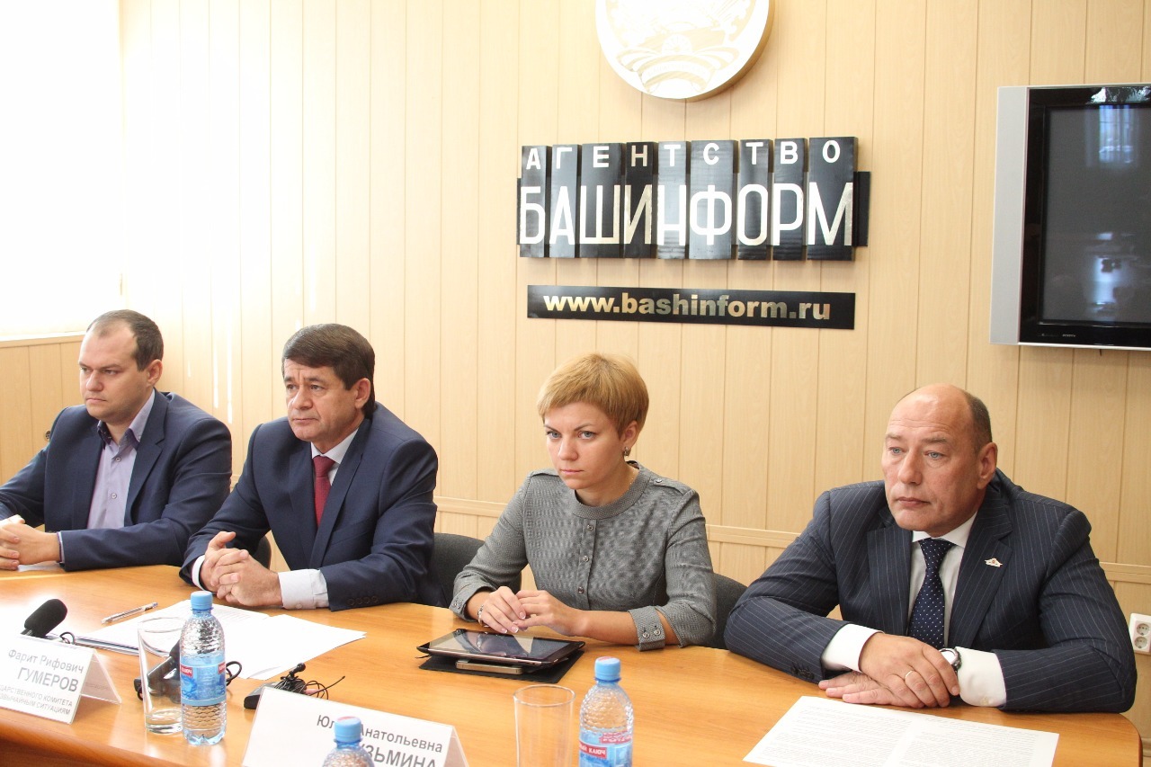 Гумеров Фарид