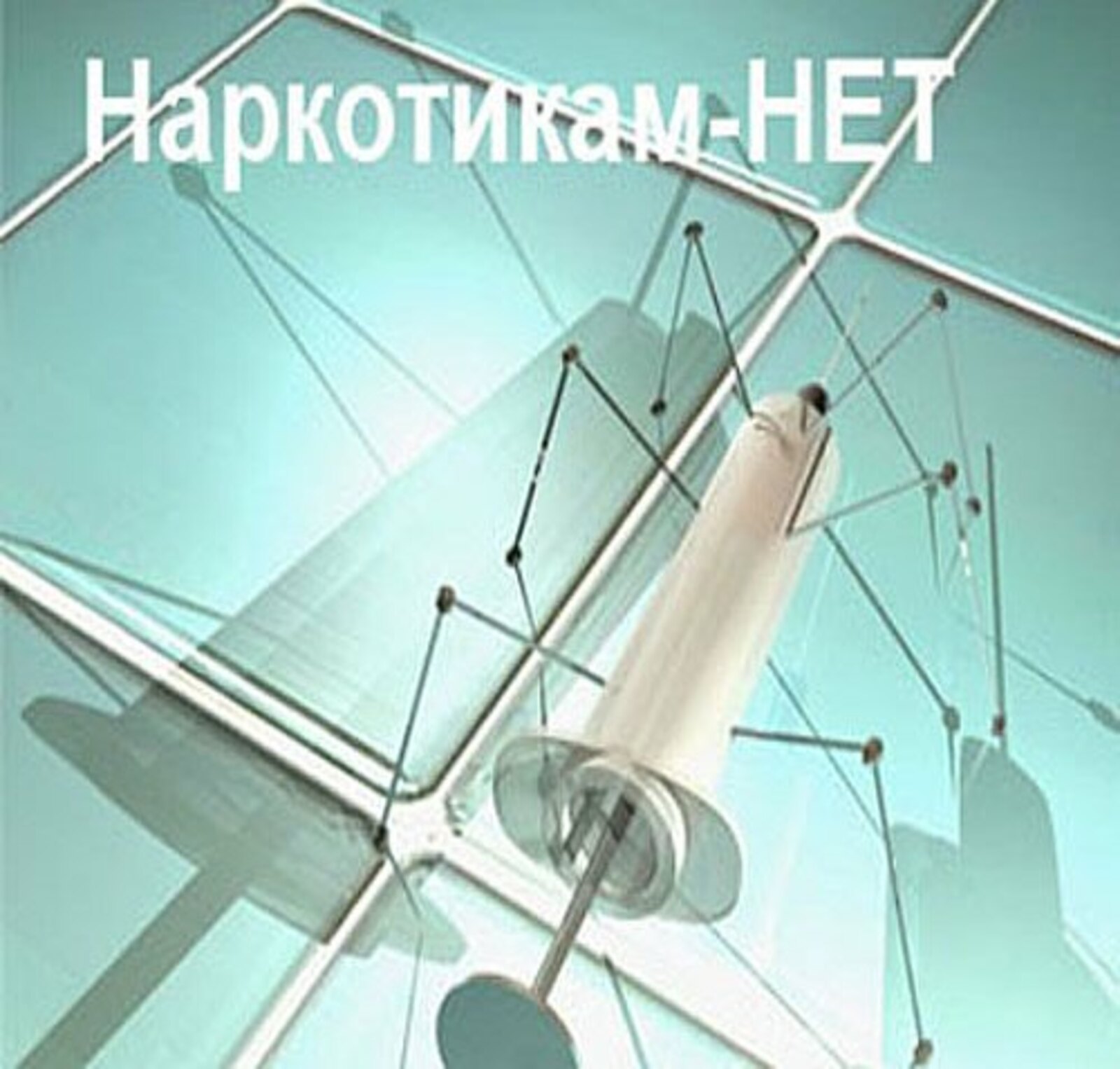 Фото с сайта www.pda.privet.ru.