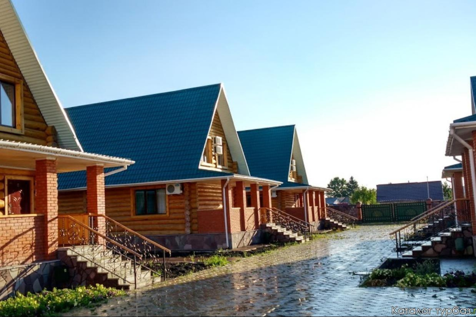Кушнаренково Купить Недвижимость