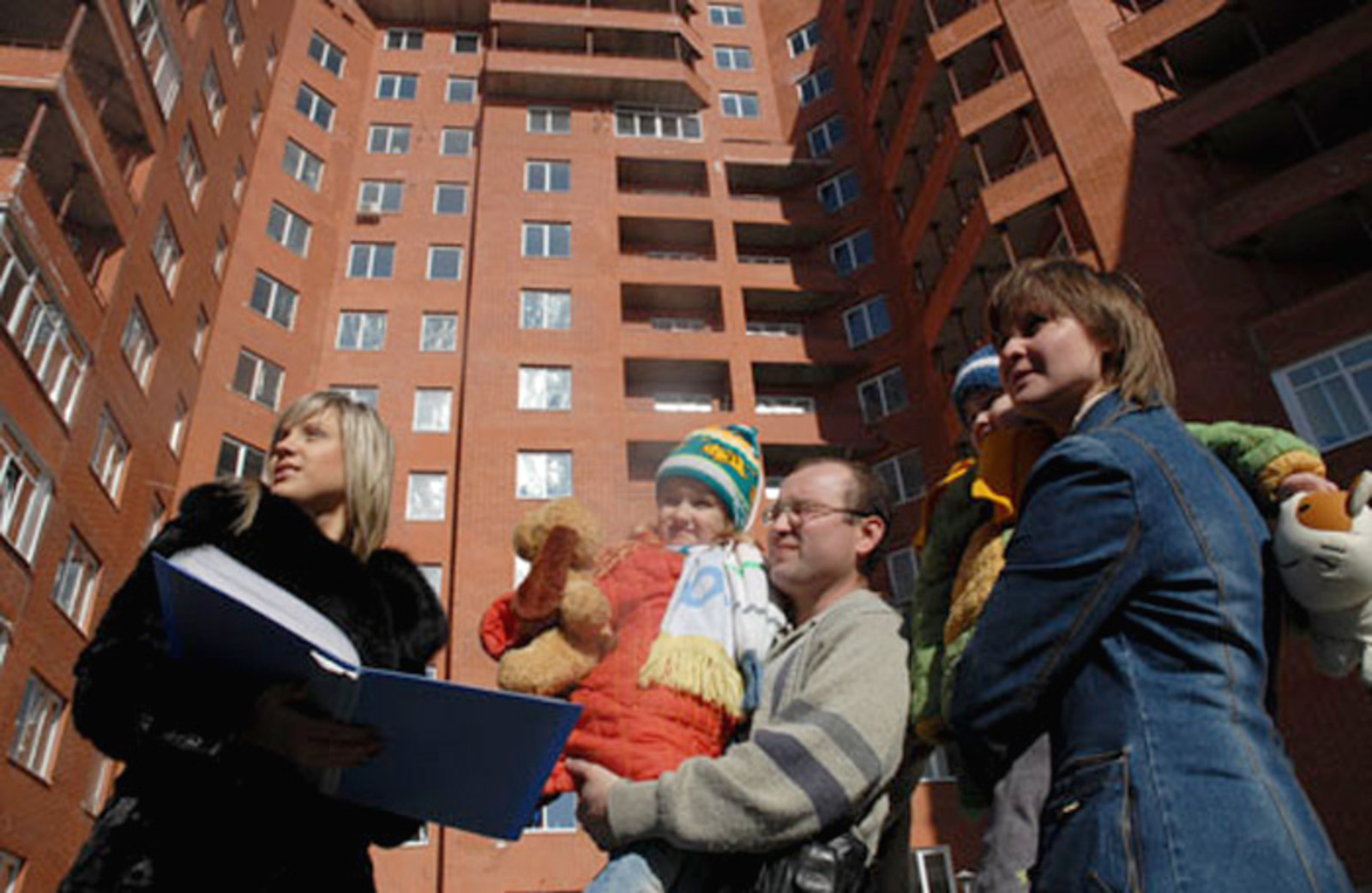 Фото с сайта www.kgsn-ipoteka.ru.