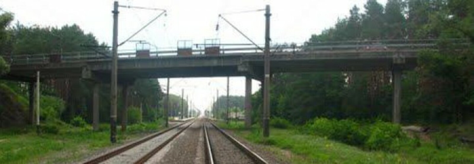 служба 112 г. Уфы