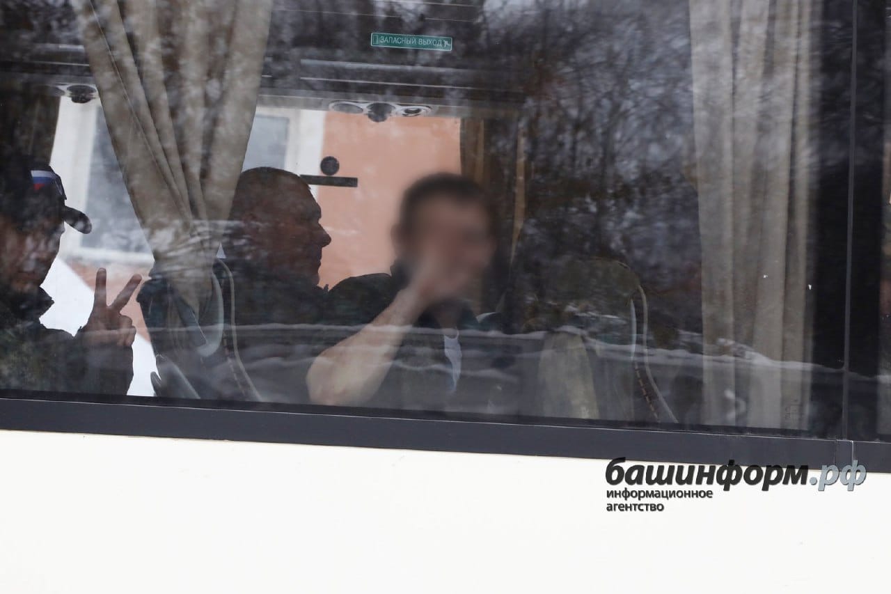 Валерий Шахов
