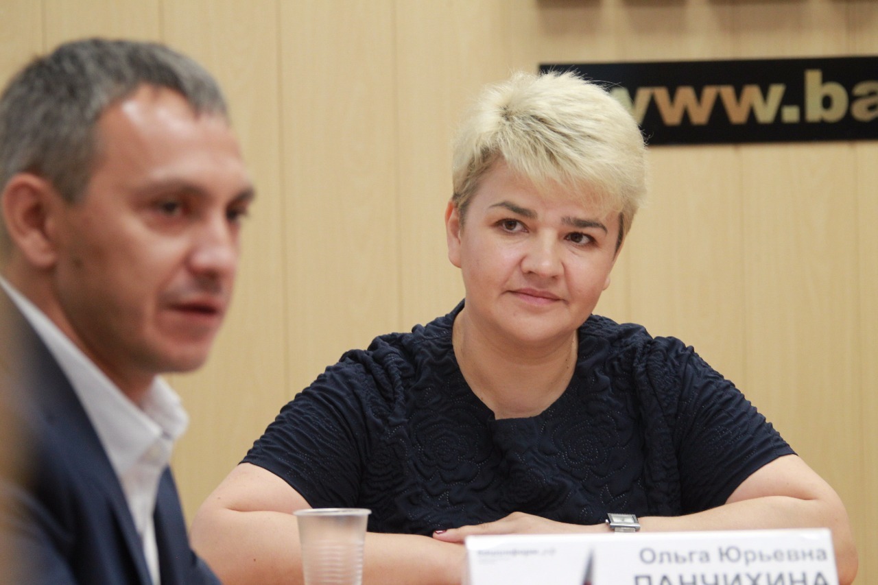 Конкурс социальных и благотворительных проектов омк партнерство