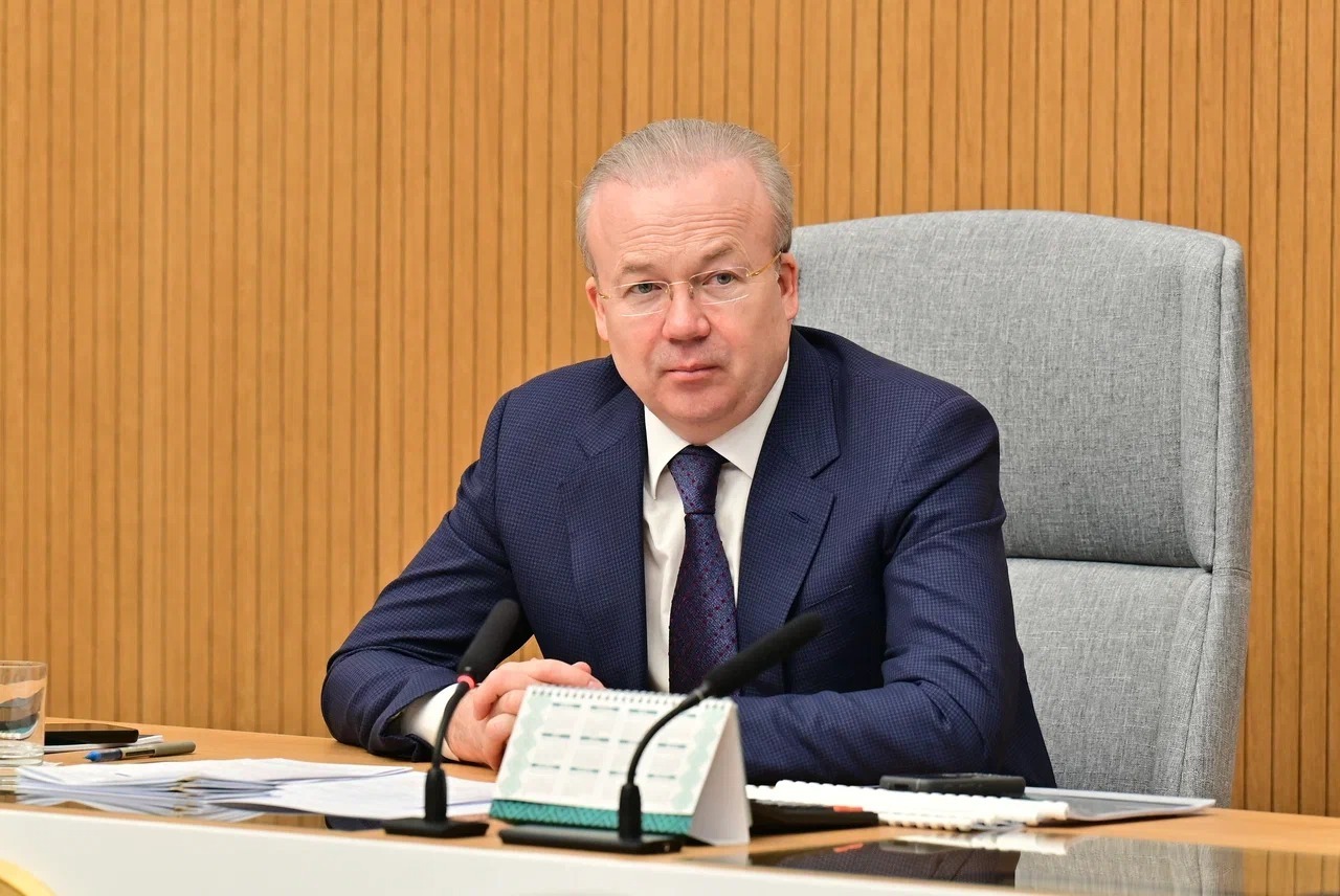 Ввод жилья в 2022 году