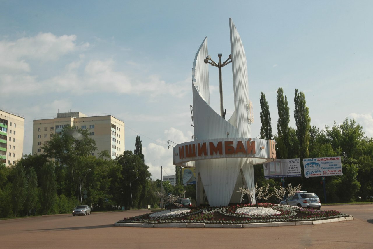 алга актюбинская область казахстан