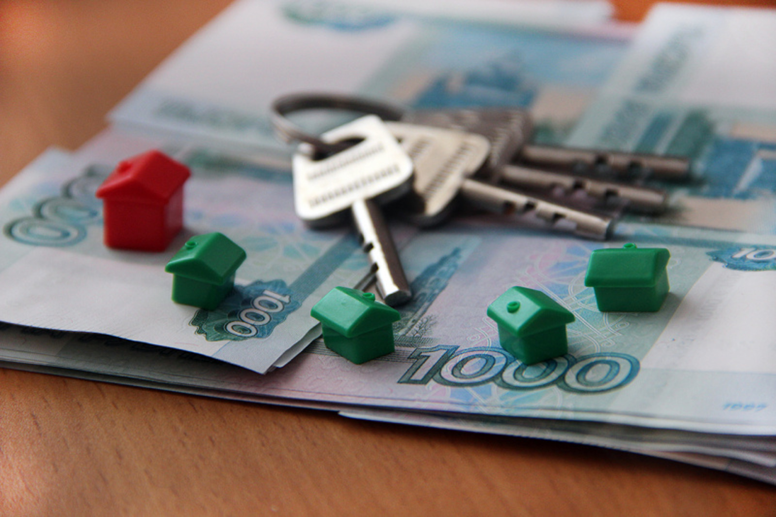 Улучшение жилищных условий в 2024 году. Ипотечное кредитование. Дом в ипотеку. Улучшение жилищных условий в 2024 году. Улучшение жилищных условий в 2024 году.