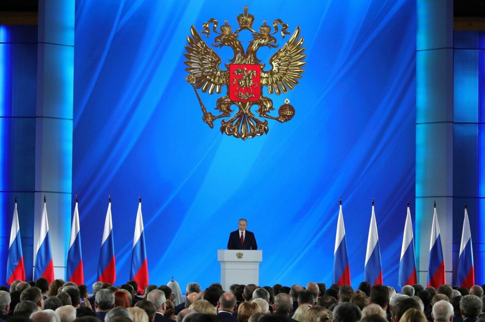 kremlin.ru