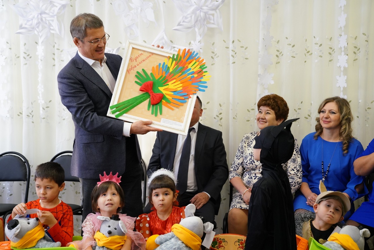 новости акъяра