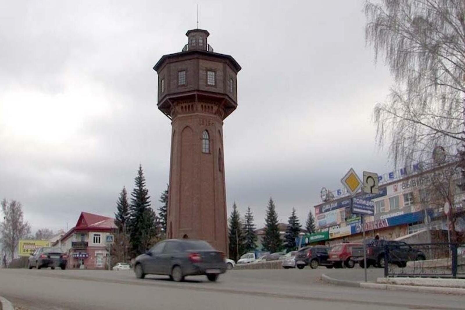 соцсети
