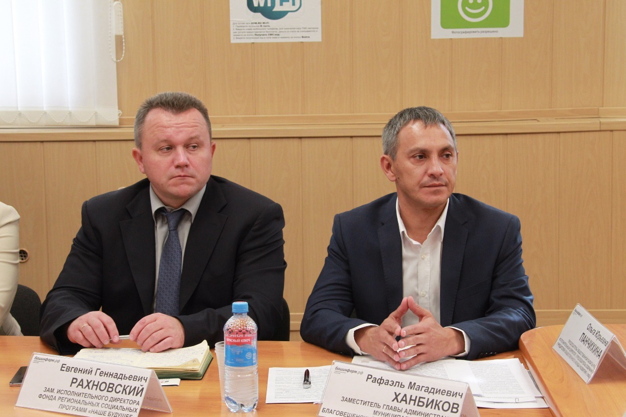 Конкурс социальных и благотворительных проектов омк партнерство