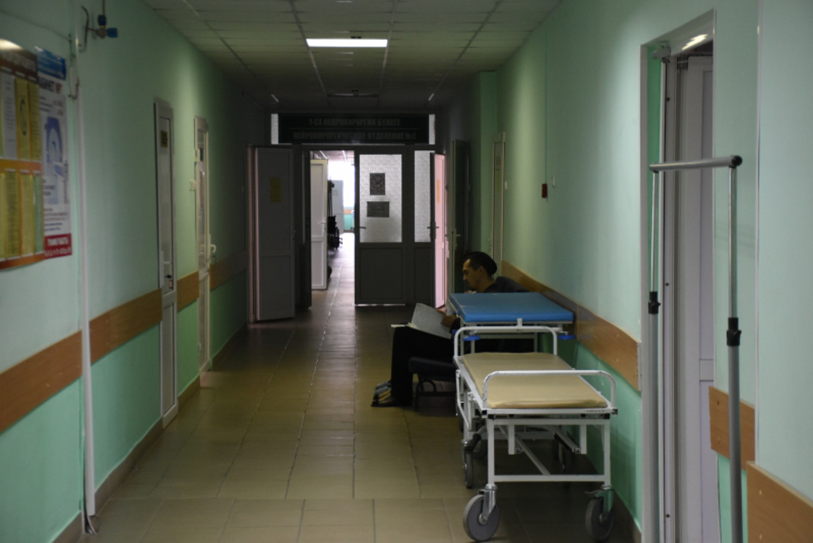 главврач бураево больница. радий хабиров коронавирус. куватова. главный врач республики башкортостан. больница башкортостана.