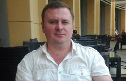 Арт-директор сети ресторанов Максимилианс: Мы хотим, чтобы ограничительный антиковидный режим побыстрее закончился