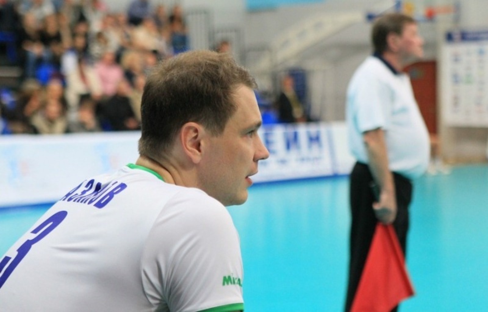 Фото с сайта www.volleyufa.ru.