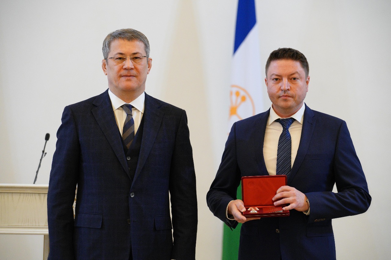 Гумера галимовича куватова Гумера галимовича куватова