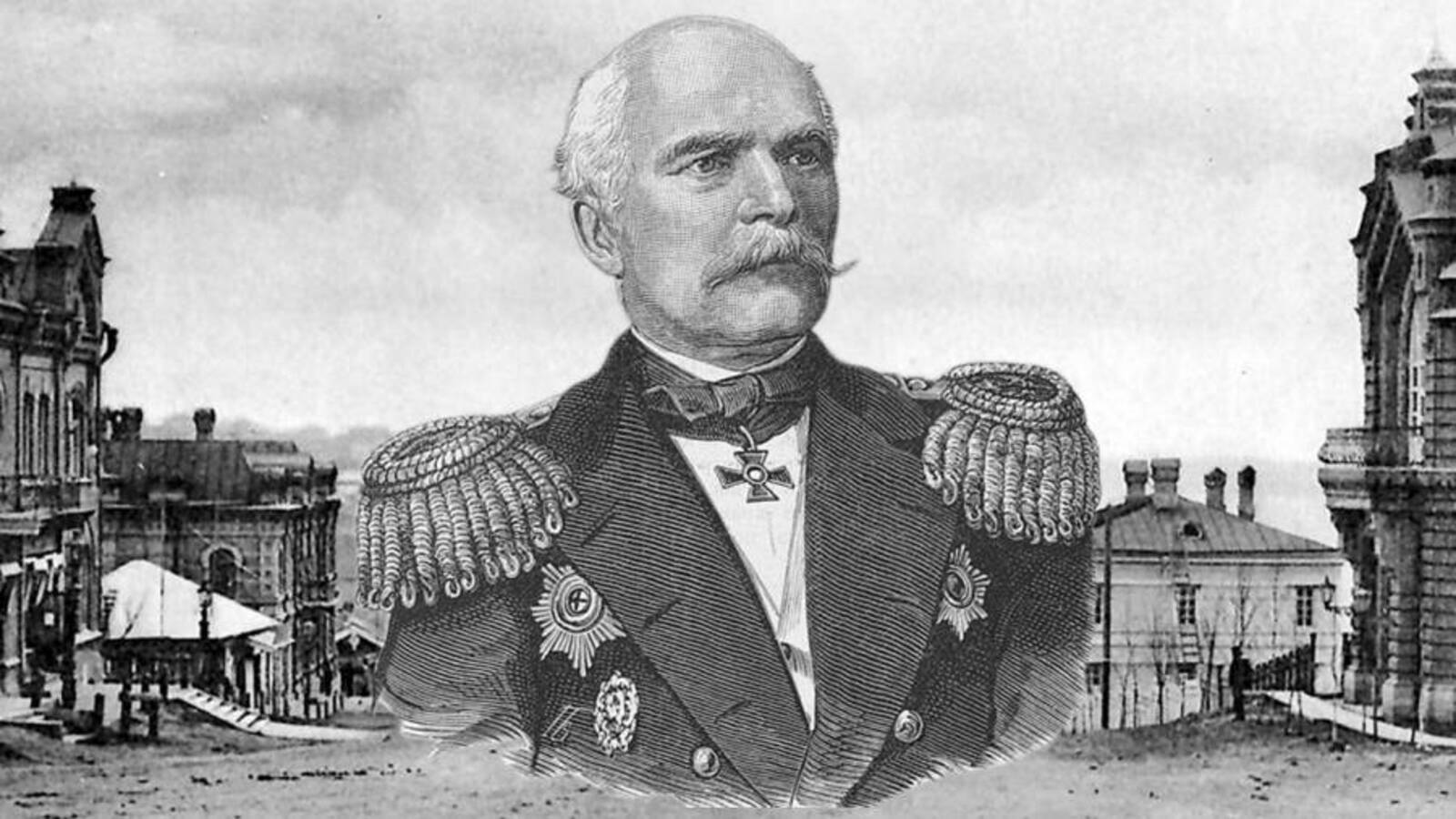 1850 николаевский пост. Невельской Геннадий Иванович. Адмирал Невельский Геннадий Иванович. Геннадий Иванович Невельской (1813-1876). Экспедиция Адмирала Невельского.