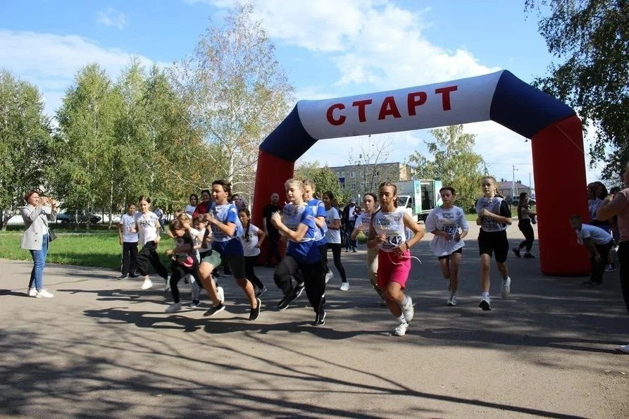 телеграм-канал министра спорта Республики Башкортостан Руслана Хабибова